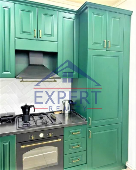 ԱՐԱԲԿԻՐ, ՄԱՄԻԿՈՆՅԱՆՑ ՓՈՂՈՑ, 3 ՍԵՆՅԱԿ