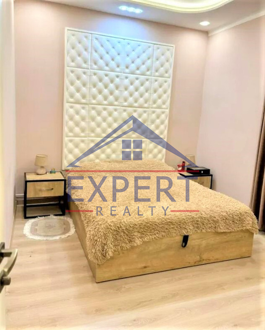 ԱՐԱԲԿԻՐ, ՄԱՄԻԿՈՆՅԱՆՑ ՓՈՂՈՑ, 3 ՍԵՆՅԱԿ