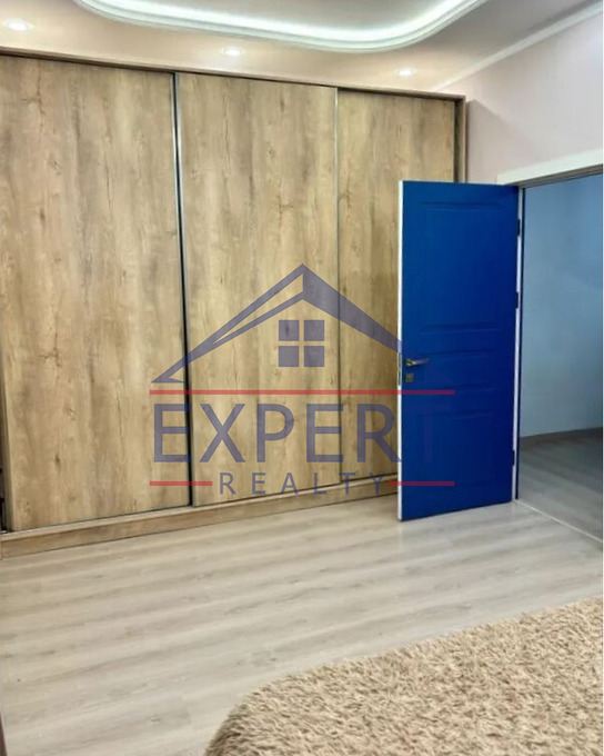 ԱՐԱԲԿԻՐ, ՄԱՄԻԿՈՆՅԱՆՑ ՓՈՂՈՑ, 3 ՍԵՆՅԱԿ