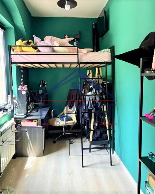 ԱՐԱԲԿԻՐ, ՄԱՄԻԿՈՆՅԱՆՑ ՓՈՂՈՑ, 3 ՍԵՆՅԱԿ