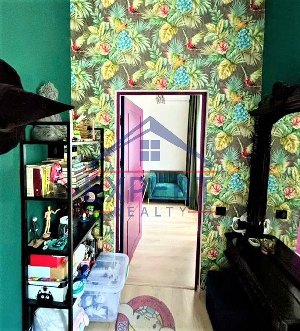 ԱՐԱԲԿԻՐ, ՄԱՄԻԿՈՆՅԱՆՑ ՓՈՂՈՑ, 3 ՍԵՆՅԱԿ