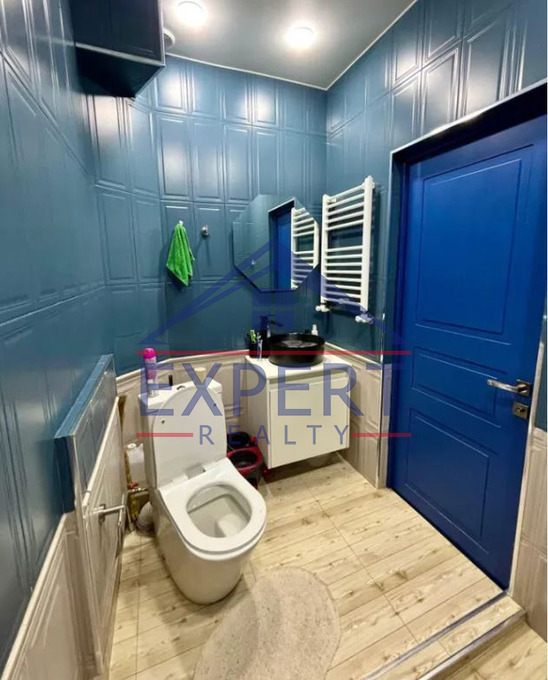 ԱՐԱԲԿԻՐ, ՄԱՄԻԿՈՆՅԱՆՑ ՓՈՂՈՑ, 3 ՍԵՆՅԱԿ