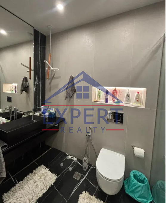 ԿԵՆՏՐՈՆ, ԱՆՏԱՌԱՅԻՆ ՓՈՂՈՑ, 4 ՍԵՆՅԱԿ