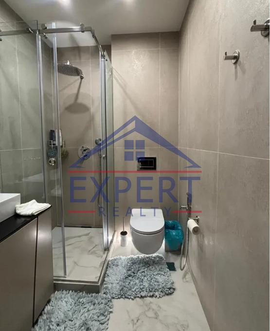 ԿԵՆՏՐՈՆ, ԱՆՏԱՌԱՅԻՆ ՓՈՂՈՑ, 4 ՍԵՆՅԱԿ