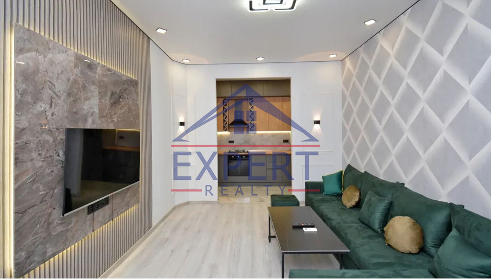 ԱՐԱԲԿԻՐ,ԳՐԻԲԱՅՈԴՈՎԻ ՓՈՂՈՑ 3 ՍԵՆՅԱԿ