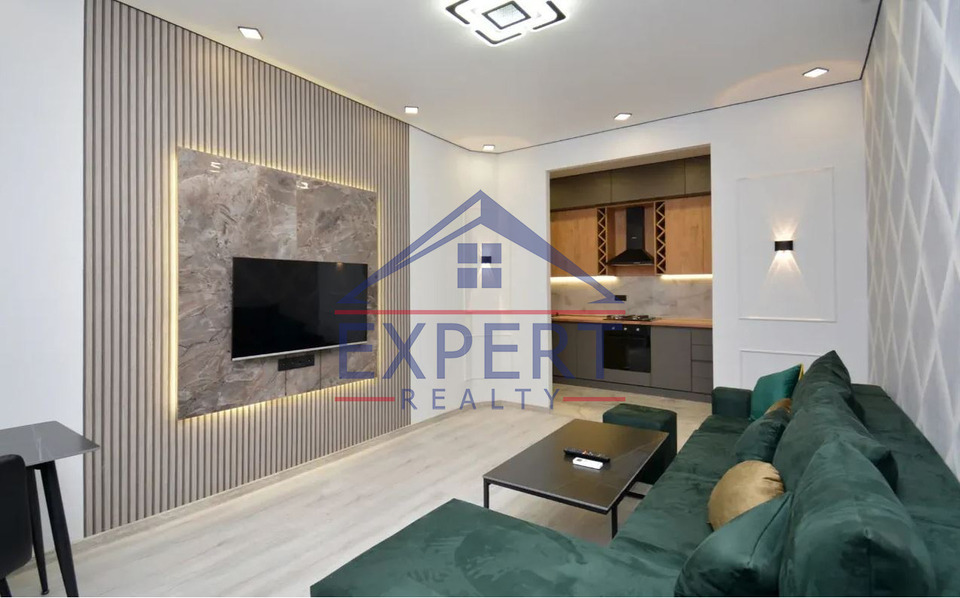 ԱՐԱԲԿԻՐ,ԳՐԻԲԱՅՈԴՈՎԻ ՓՈՂՈՑ 3 ՍԵՆՅԱԿ