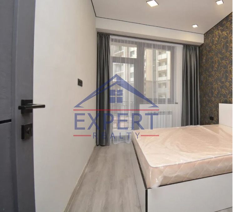 ԱՐԱԲԿԻՐ,ԳՐԻԲԱՅՈԴՈՎԻ ՓՈՂՈՑ 3 ՍԵՆՅԱԿ