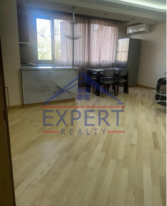 ԱՐԱԲԿԻՐ, ԱՎԵՏԻՍՅԱՆ ՓՈՂՈՑ, 2 ՍԵՆՅԱԿ