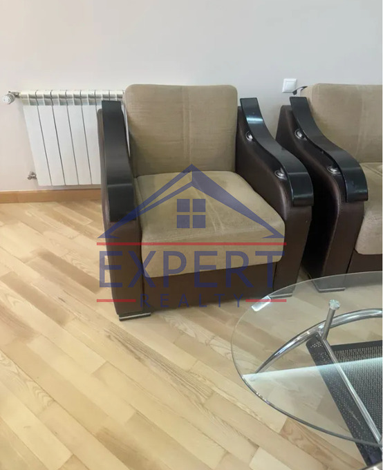 ԱՐԱԲԿԻՐ, ԱՎԵՏԻՍՅԱՆ ՓՈՂՈՑ, 2 ՍԵՆՅԱԿ