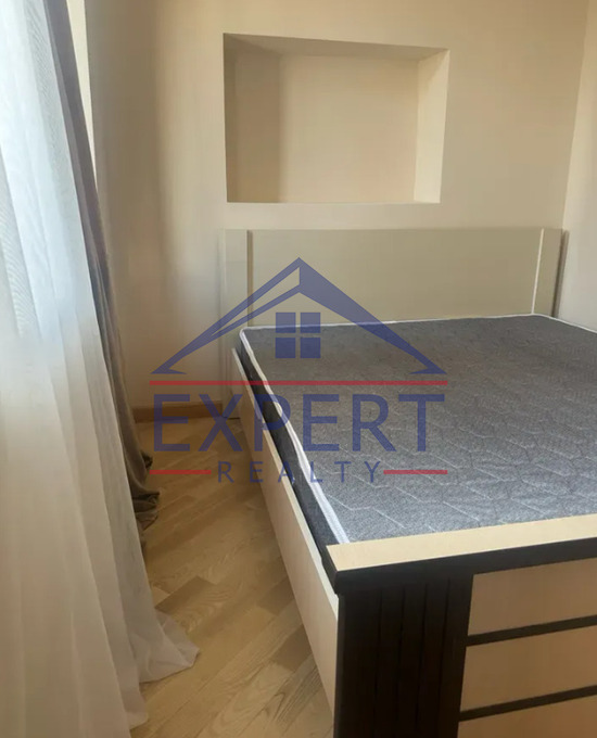 ԱՐԱԲԿԻՐ, ԱՎԵՏԻՍՅԱՆ ՓՈՂՈՑ, 2 ՍԵՆՅԱԿ