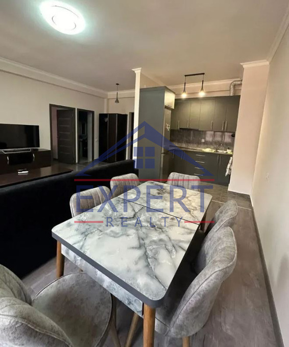 ԱՐԱԲԿԻՐ, ԱԴՈՆՑԻ ՓՈՂՈՑ, 2 ՍԵՆՅԱԿ