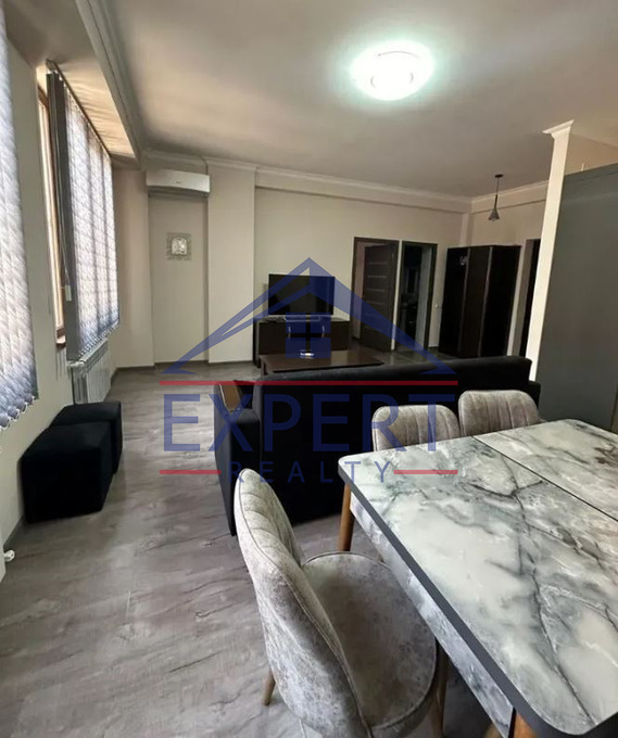 ԱՐԱԲԿԻՐ, ԱԴՈՆՑԻ ՓՈՂՈՑ, 2 ՍԵՆՅԱԿ