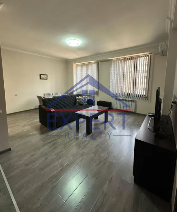 ԱՐԱԲԿԻՐ, ԱԴՈՆՑԻ ՓՈՂՈՑ, 2 ՍԵՆՅԱԿ