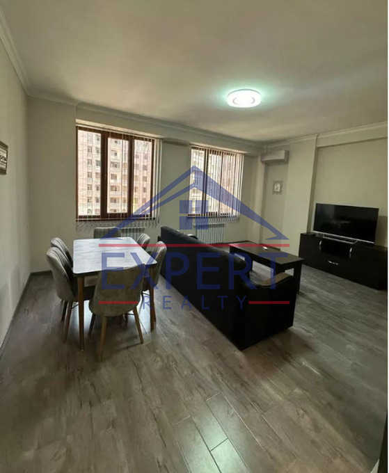 ԱՐԱԲԿԻՐ, ԱԴՈՆՑԻ ՓՈՂՈՑ, 2 ՍԵՆՅԱԿ