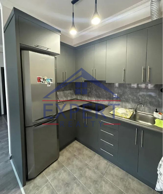 ԱՐԱԲԿԻՐ, ԱԴՈՆՑԻ ՓՈՂՈՑ, 2 ՍԵՆՅԱԿ