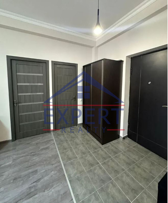 ԱՐԱԲԿԻՐ, ԱԴՈՆՑԻ ՓՈՂՈՑ, 2 ՍԵՆՅԱԿ