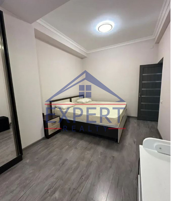 ԱՐԱԲԿԻՐ, ԱԴՈՆՑԻ ՓՈՂՈՑ, 2 ՍԵՆՅԱԿ