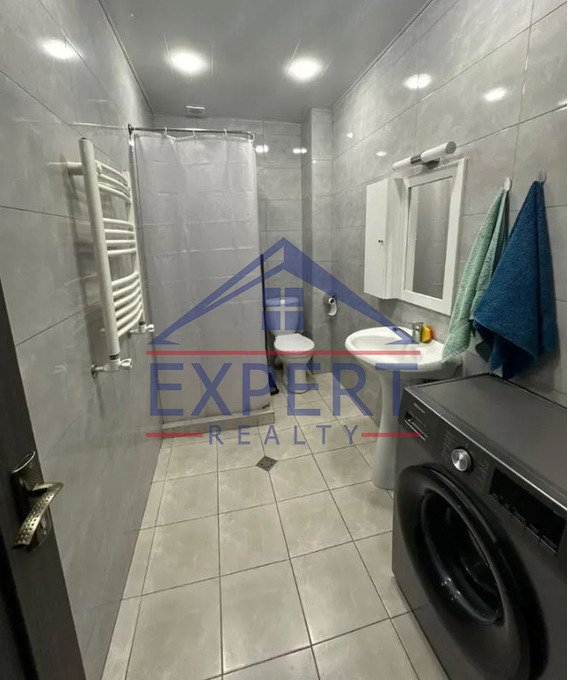 ԱՐԱԲԿԻՐ, ԱԴՈՆՑԻ ՓՈՂՈՑ, 2 ՍԵՆՅԱԿ