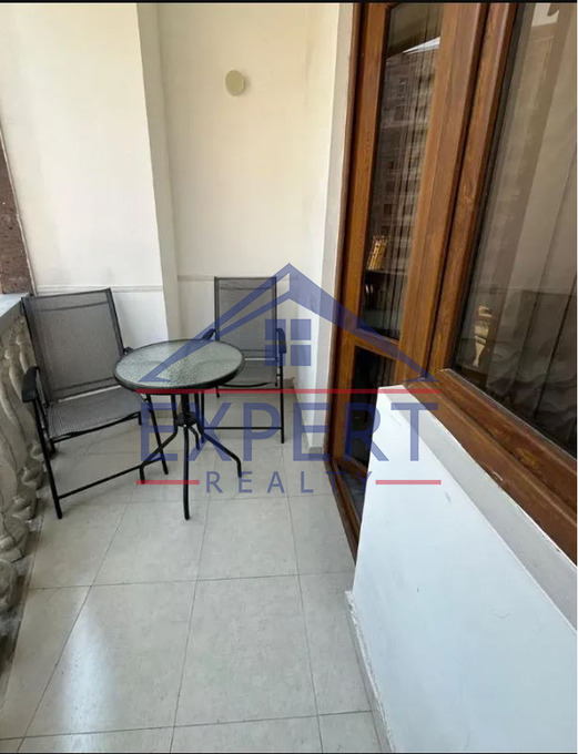 ԱՐԱԲԿԻՐ, ԱԴՈՆՑԻ ՓՈՂՈՑ, 2 ՍԵՆՅԱԿ