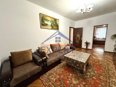 ԿԵՆՏՐՈՆ, ԶԱՔՅԱՆ ՓՈՂՈՑ, 2 ՍԵՆՅԱԿ