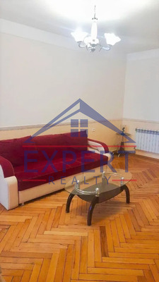 ԿԵՆՏՐՈՆ, ԱԲՈՎՅԱՆ ՓՈՂՈՑ, 2 ՍԵՆՅԱԿ