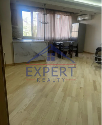 ԱՐԱԲԿԻՐ, ԱՎԵՏԻՍՅԱՆ ՓՈՂՈՑ, 2 ՍԵՆՅԱԿ