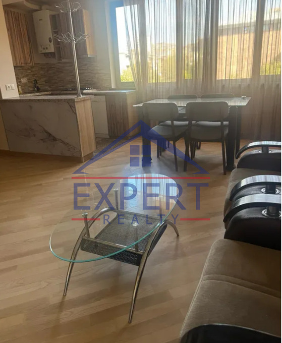 ԱՐԱԲԿԻՐ, ԱՎԵՏԻՍՅԱՆ ՓՈՂՈՑ, 2 ՍԵՆՅԱԿ