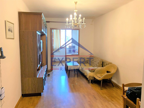 ԱՐԱԲԿԻՐ, ԿՈՄԻՏԱՍԻ ՊՈՂՈՏԱ, 3 ՍԵՆՅԱԿ