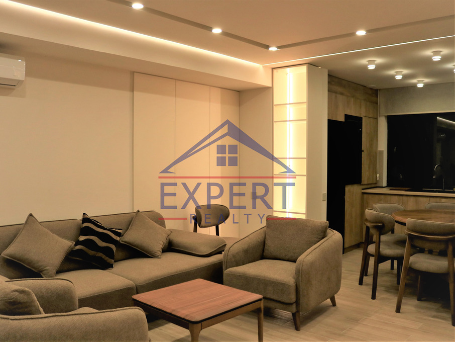 ԿԵՆՏՐՈՆ, ԶԱՔՅԱՆ ՓՈՂՈՑ, 3 ՍԵՆՅԱԿ