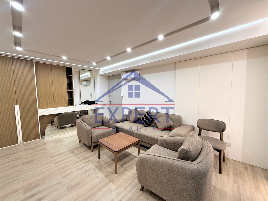 ԿԵՆՏՐՈՆ, ԶԱՔՅԱՆ ՓՈՂՈՑ, 3 ՍԵՆՅԱԿ