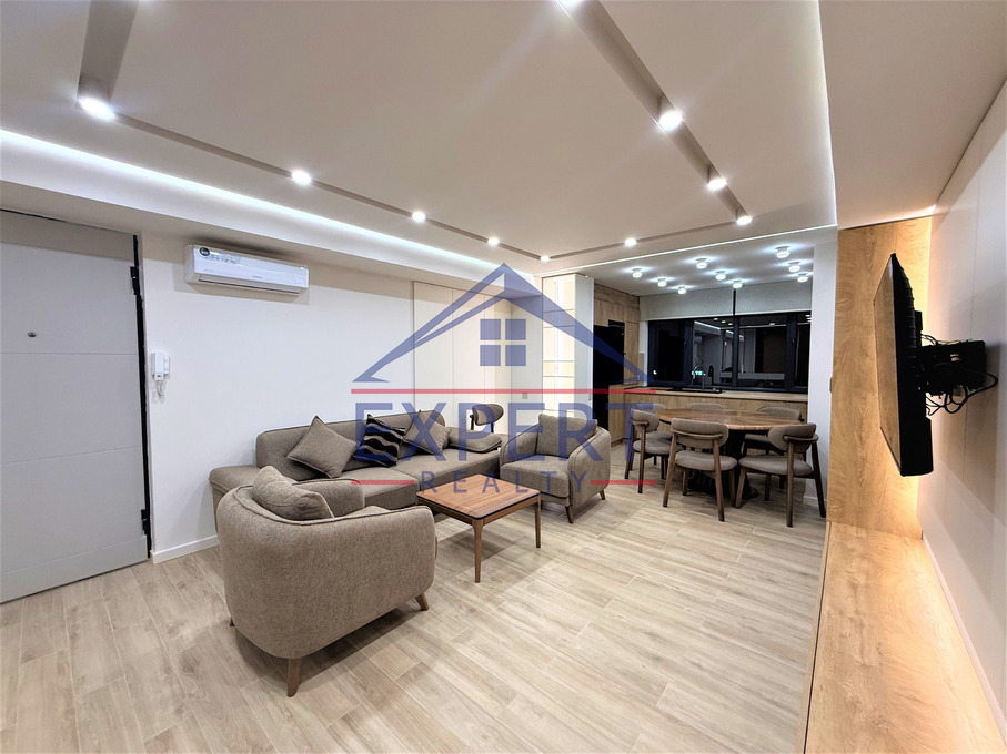 ԿԵՆՏՐՈՆ, ԶԱՔՅԱՆ ՓՈՂՈՑ, 3 ՍԵՆՅԱԿ