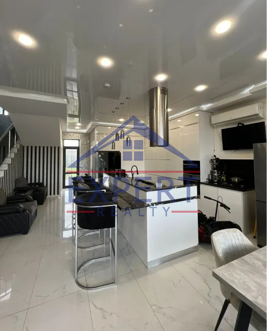 ԱՎԱՆ, ՄՀԵՐ ՄԿՐՏՉԱՆ ՓՈՂՈՑ, 370ՔՄ