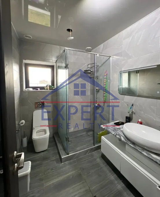 ԱՎԱՆ, ՄՀԵՐ ՄԿՐՏՉԱՆ ՓՈՂՈՑ, 370ՔՄ