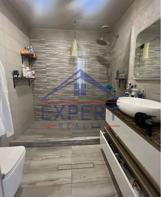 ԱՎԱՆ, ՄՀԵՐ ՄԿՐՏՉԱՆ ՓՈՂՈՑ, 370ՔՄ