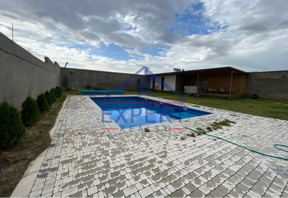 ԱՎԱՆ, ՄՀԵՐ ՄԿՐՏՉԱՆ ՓՈՂՈՑ, 370ՔՄ