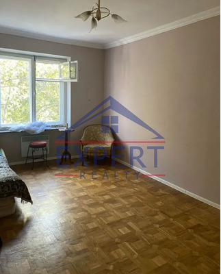 ԿԵՆՏՐՈՆ,ԶԱՔՅԱՆ ՓՈՂՈՑ 3 ՍԵՆՅԱԿ