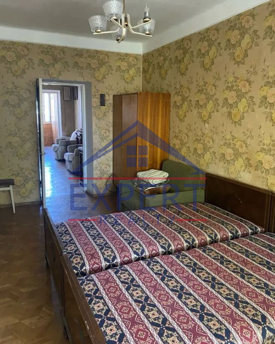 ԿԵՆՏՐՈՆ,ԶԱՔՅԱՆ ՓՈՂՈՑ 3 ՍԵՆՅԱԿ