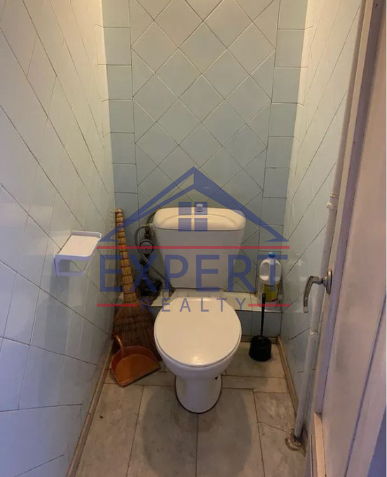 ԿԵՆՏՐՈՆ,ԶԱՔՅԱՆ ՓՈՂՈՑ 3 ՍԵՆՅԱԿ