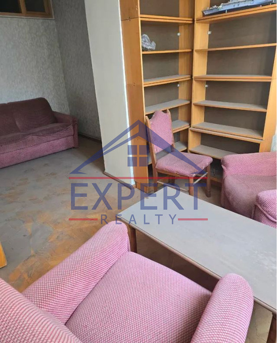 ԿԵՆՏՐՈՆ, ՎԱՐԴԱՆԱՆՑ ՓՈՂՈՑ  4 ՍԵՆՅԱԿ