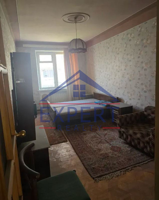 ԿԵՆՏՐՈՆ, ՎԱՐԴԱՆԱՆՑ ՓՈՂՈՑ  4 ՍԵՆՅԱԿ