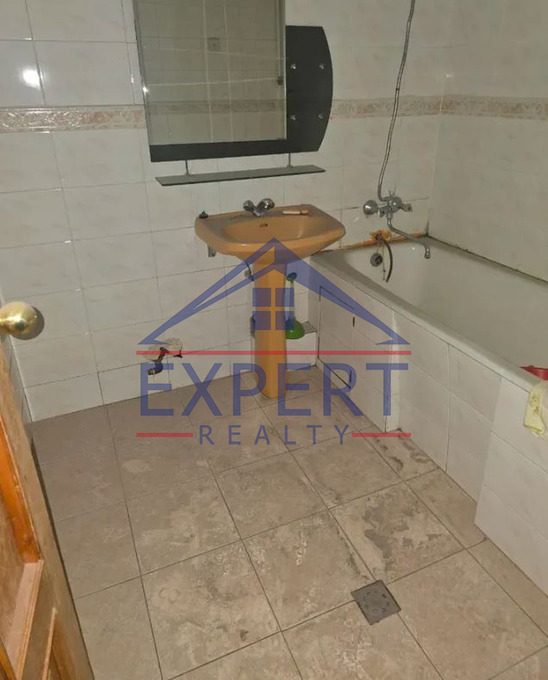 ԿԵՆՏՐՈՆ, ՎԱՐԴԱՆԱՆՑ ՓՈՂՈՑ  4 ՍԵՆՅԱԿ