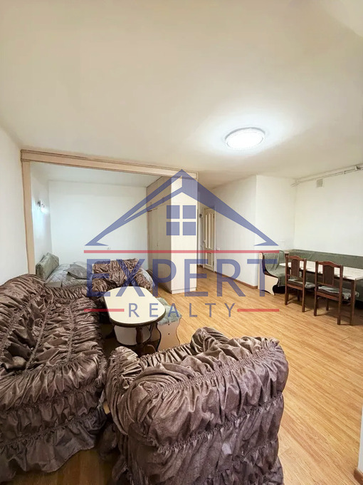 ԿԵՆՏՐՈՆ, ՏԻԳՐԱՆ ՄԵԾ ՊՈՂՈՏԱ, 1 ՍԵՆՅԱԿ