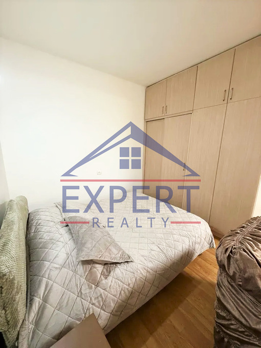 ԿԵՆՏՐՈՆ, ՏԻԳՐԱՆ ՄԵԾ ՊՈՂՈՏԱ, 1 ՍԵՆՅԱԿ