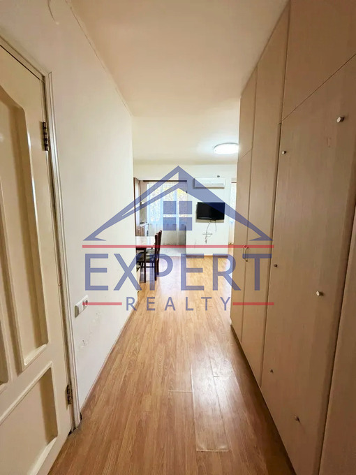 ԿԵՆՏՐՈՆ, ՏԻԳՐԱՆ ՄԵԾ ՊՈՂՈՏԱ, 1 ՍԵՆՅԱԿ