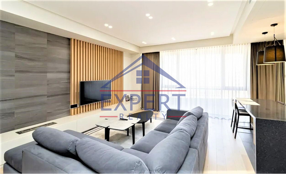 ԴԱՎԹԱՇԵՆ, ՍԱՍՆԱ ԾՌԵՐԻ ՓՈՂՈՑ, 3 ՍԵՆՅԱԿ