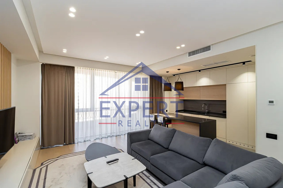 ԴԱՎԹԱՇԵՆ, ՍԱՍՆԱ ԾՌԵՐԻ ՓՈՂՈՑ, 3 ՍԵՆՅԱԿ