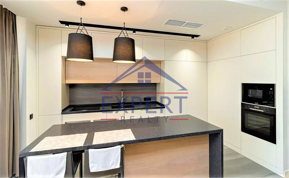 ԴԱՎԹԱՇԵՆ, ՍԱՍՆԱ ԾՌԵՐԻ ՓՈՂՈՑ, 3 ՍԵՆՅԱԿ