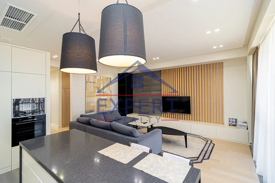 ԴԱՎԹԱՇԵՆ, ՍԱՍՆԱ ԾՌԵՐԻ ՓՈՂՈՑ, 3 ՍԵՆՅԱԿ