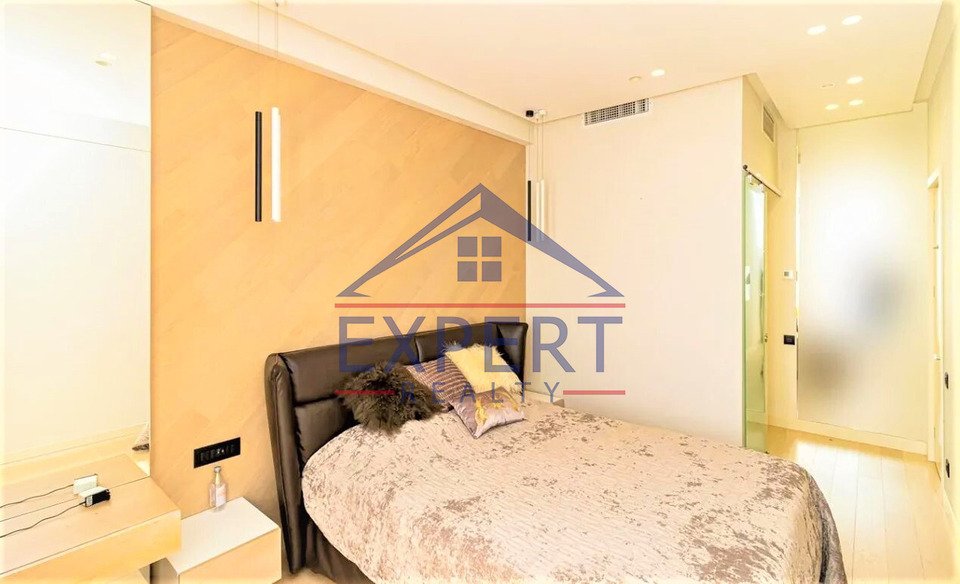 ԴԱՎԹԱՇԵՆ, ՍԱՍՆԱ ԾՌԵՐԻ ՓՈՂՈՑ, 3 ՍԵՆՅԱԿ