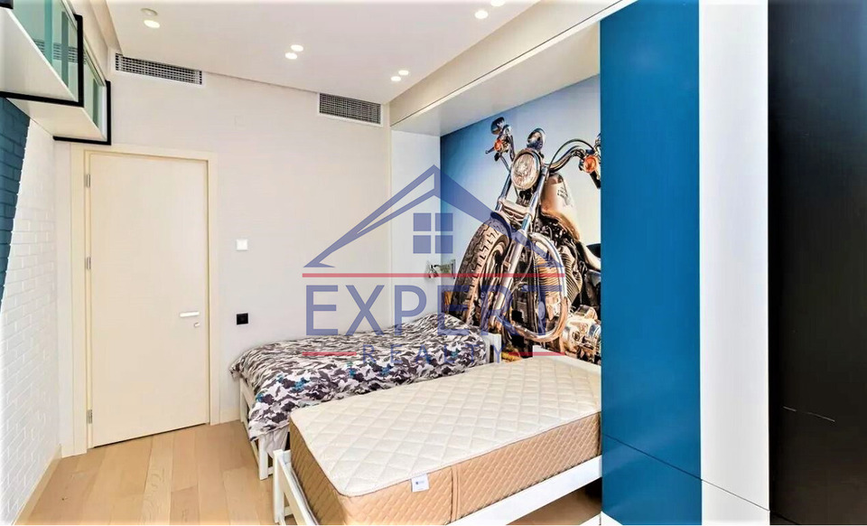 ԴԱՎԹԱՇԵՆ, ՍԱՍՆԱ ԾՌԵՐԻ ՓՈՂՈՑ, 3 ՍԵՆՅԱԿ